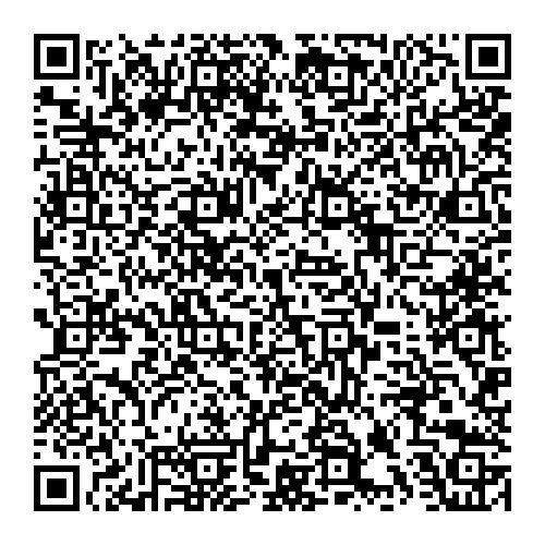 Google Map Darkside location for mileage pricing Google Map Darkside location for mileage pricing