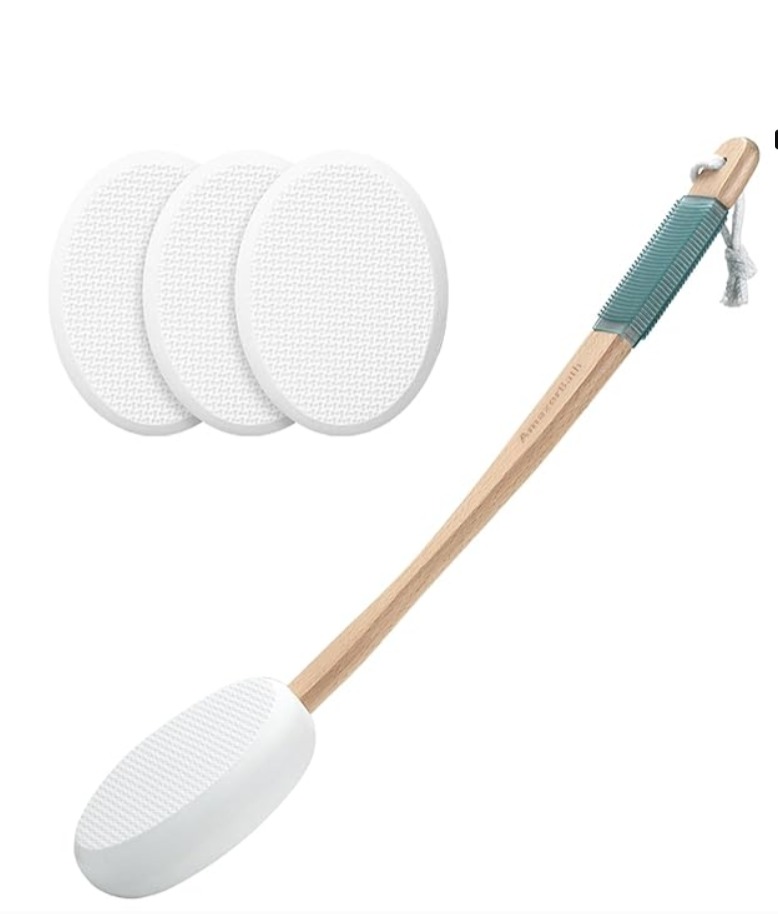 Screenshot_4-12-2025_114013_www.amazon.com