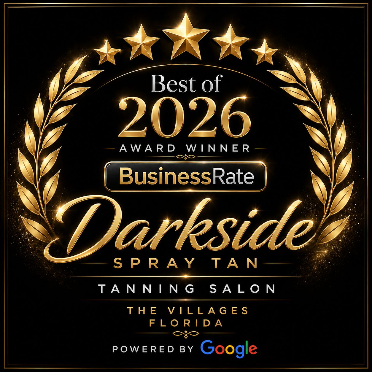 darkside_businessrate_square_under_1mb