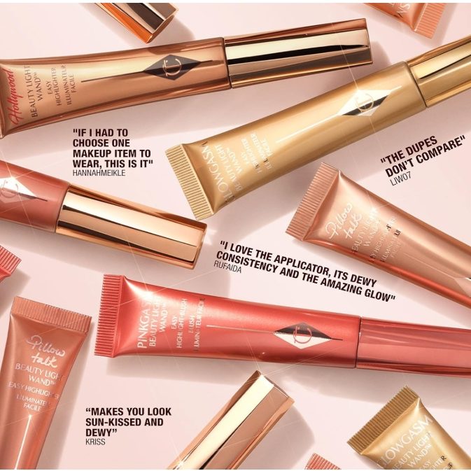 Screenshot_11-2-2026_153943_www.amazon.com