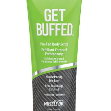 Screenshot_2-12-2025_161532_www.jeravae.com