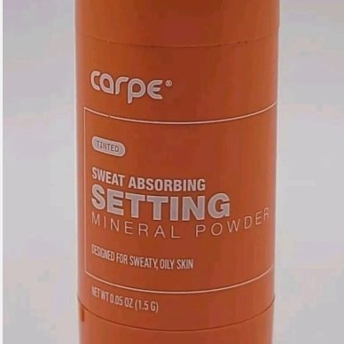 Screenshot_2-12-2025_162156_www.ebay.com