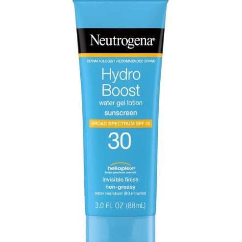 Screenshot_2-12-2025_16335_www.doordash.com