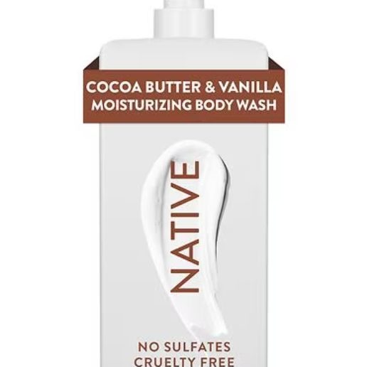 Screenshot_2-12-2025_1888_www.walgreens.com