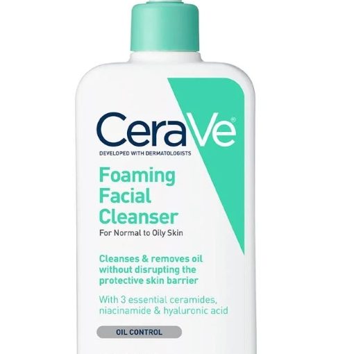 Screenshot_4-12-2025_101935_www.cerave.com