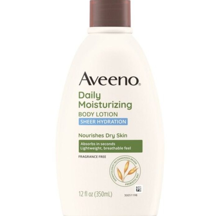 Screenshot_4-12-2025_105346_www.cvs.com