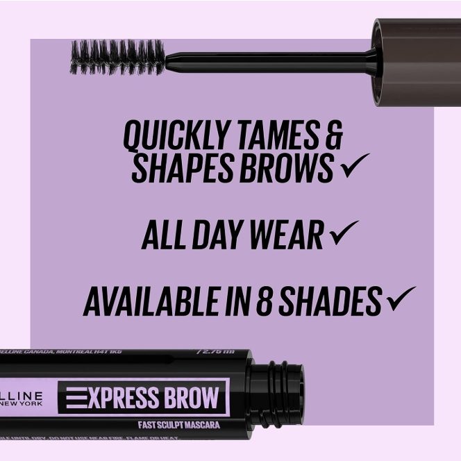 Screenshot_8-2-2026_10272_www.amazon.com