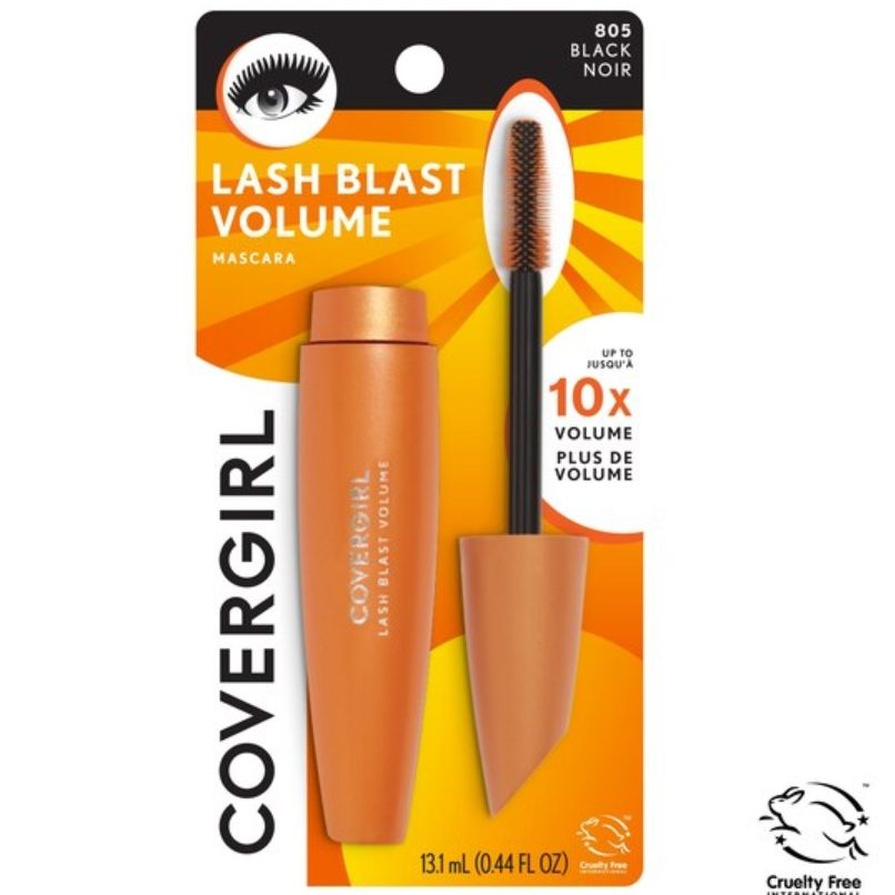 Screenshot_8-2-2026_103231_www.cvs.com