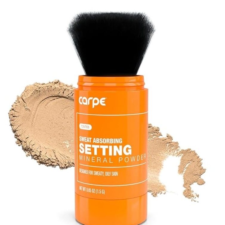 Screenshot_8-2-2026_135725_www.amazon.com