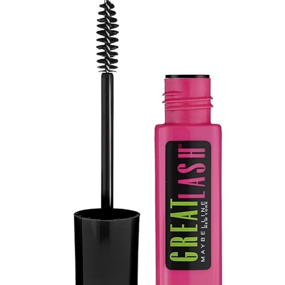 Screenshot_8-2-2026_141113_www.amazon.com